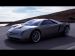 Cadillac Cien Concept Picture #33